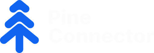 PineConnector